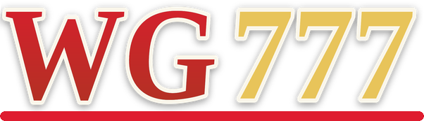 wg777